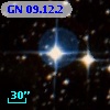 GN 09.12.2