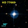 HD  77669