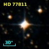 HD  77811