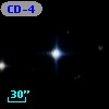 CD-43  4858