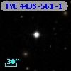 TYC 4438-561-1