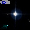 CD-43  4861B