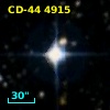 CD-44  4915