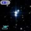 CD-44  4923B