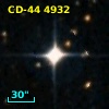 CD-44  4932