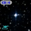 CD-44  4940