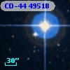 CD-44  4951B