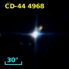 CD-44  4968