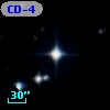 CD-44  4972