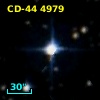CD-44  4979