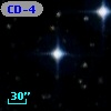 CD-44  5000