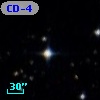 CD-44  5009