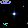 CD-44  5017