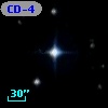 CD-44  5020