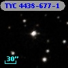 TYC 4438-677-1