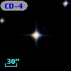 CD-44  5027