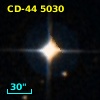 CD-44  5030