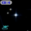 CD-44  5031