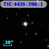 TYC 4438-700-1