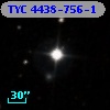 TYC 4438-756-1