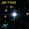 HD  77433