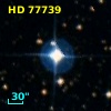 HD  77739