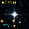 HD  77755