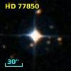 HD  77850