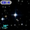 CD-44  5075