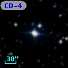 CD-44  5077