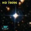 HD  78096