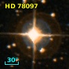 HD  78097