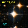HD  78131