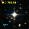 HD  78148