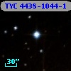 TYC 4438-1044-1