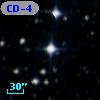 CD-44  5110