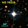HD  78226