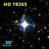 HD  78265