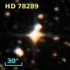 HD  78289