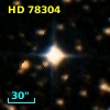 HD  78304
