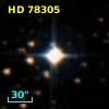 HD  78305
