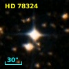 HD  78324