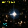 HD  78341