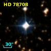 HD  78708