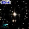 CD-44  5197