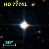 HD  77741