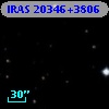 IRAS 20346+3806