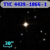 TYC 4438-1066-1