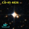 CD-45  4826