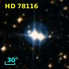 HD  78116